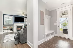 1541 Riverwalk Parkway, Rock Hill, SC 29730 - Photo 12