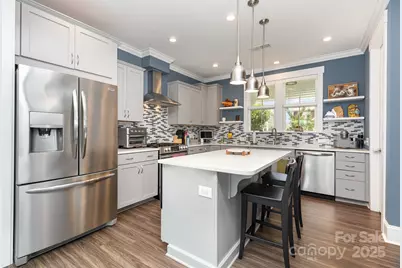 1541 Riverwalk Parkway, Rock Hill, SC 29730 - Photo 14