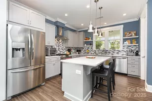 1541 Riverwalk Parkway, Rock Hill, SC 29730 - Photo 14