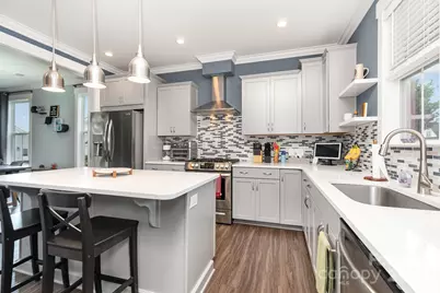 1541 Riverwalk Parkway, Rock Hill, SC 29730 - Photo 16