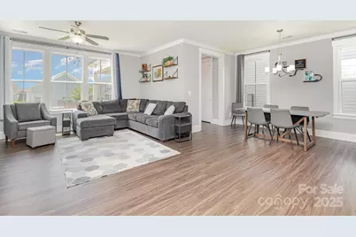 1541 Riverwalk Parkway, Rock Hill, SC 29730 - Photo 6