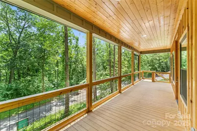 511 Blue Ridge Drive N, Marion, NC 28752 - Photo 8