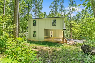 511 Blue Ridge Drive N, Marion, NC 28752 - Photo 32