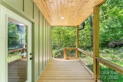 511 Blue Ridge Drive N, Marion, NC 28752 - Photo 34