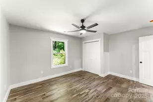 511 Blue Ridge Dr N, Marion, NC 28752 - Photo 24