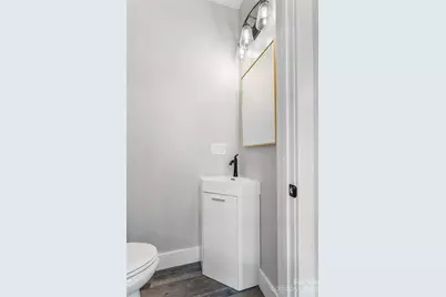 511 Blue Ridge Drive N, Marion, NC 28752 - Photo 20