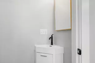 511 Blue Ridge Dr N, Marion, NC 28752 - Photo 20