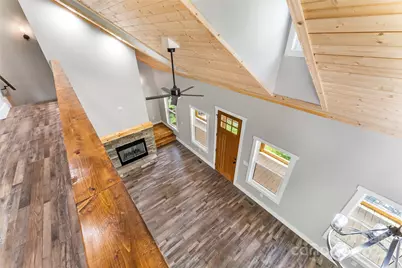 511 Blue Ridge Drive N, Marion, NC 28752 - Photo 30