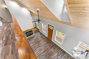 511 Blue Ridge Dr N, Marion, NC 28752 - Photo 30