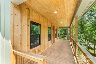 511 Blue Ridge Drive N, Marion, NC 28752 - Photo 6