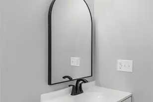 511 Blue Ridge Dr N, Marion, NC 28752 - Photo 18