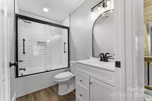 511 Blue Ridge Dr N, Marion, NC 28752 - Photo 28