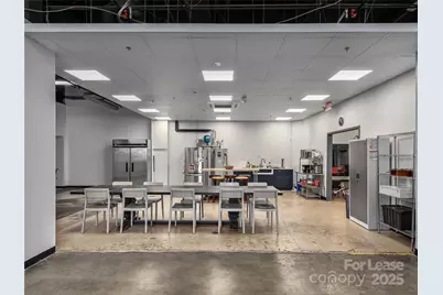 14 Ohenry Avenue #110, Asheville, NC 28801 - Photo 8