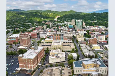 14 Ohenry Avenue #110, Asheville, NC 28801 - Photo 2