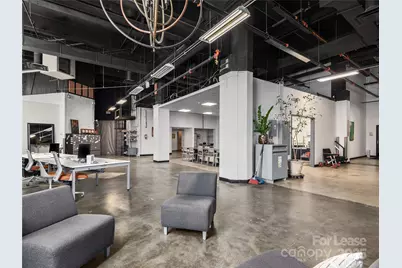 14 Ohenry Avenue #110, Asheville, NC 28801 - Photo 10