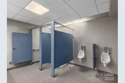 14 Ohenry Avenue #110, Asheville, NC 28801 - Photo 6