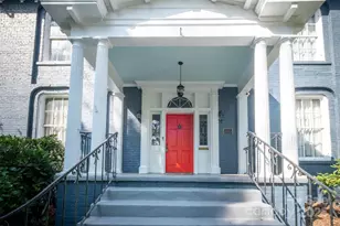 154 Union St S, Concord, NC 28025 - Photo 2