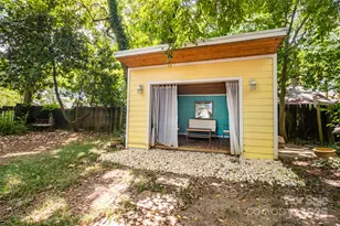 154 Union St S, Concord, NC 28025 - Photo 38