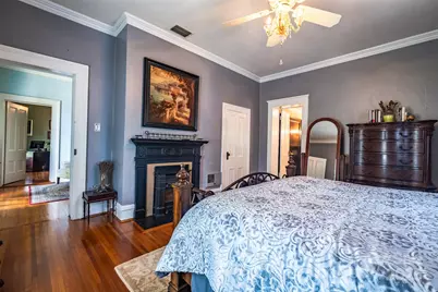 154 Union Street S, Concord, NC 28025 - Photo 28