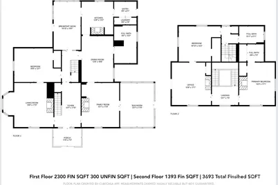 154 Union Street S, Concord, NC 28025 - Photo 40