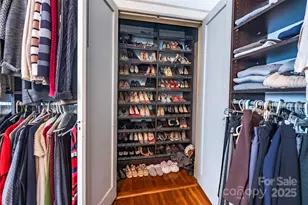 154 Union St S, Concord, NC 28025 - Photo 32