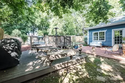 154 Union Street S, Concord, NC 28025 - Photo 36