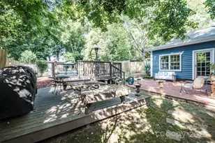 154 Union St S, Concord, NC 28025 - Photo 36