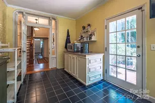 154 Union St S, Concord, NC 28025 - Photo 22