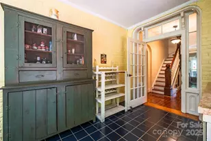 154 Union St S, Concord, NC 28025 - Photo 24