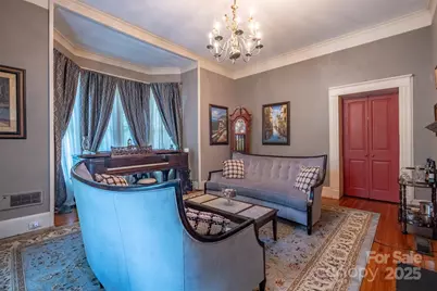 154 Union Street S, Concord, NC 28025 - Photo 8