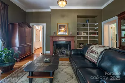 154 Union Street S, Concord, NC 28025 - Photo 10