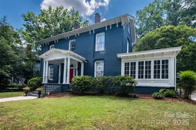 154 Union Street S, Concord, NC 28025 - Photo 4