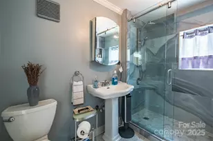 154 Union St S, Concord, NC 28025 - Photo 30