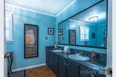 154 Union Street S, Concord, NC 28025 - Photo 14