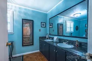 154 Union St S, Concord, NC 28025 - Photo 14