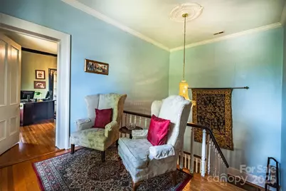 154 Union Street S, Concord, NC 28025 - Photo 26
