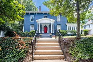 154 Union St S, Concord, NC 28025 - Photo 1