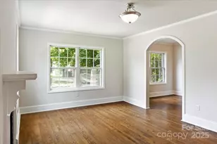 308 Davis Park Rd, Gastonia, NC 28052 - Photo 4