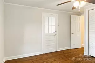 308 Davis Park Rd, Gastonia, NC 28052 - Photo 14