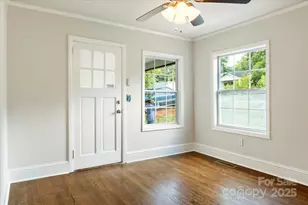 308 Davis Park Rd, Gastonia, NC 28052 - Photo 8