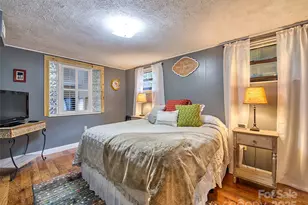 290 Dogwood Drive, Maggie Valley, NC 28751 - Photo 38