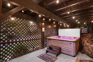 290 Dogwood Drive, Maggie Valley, NC 28751 - Photo 6