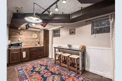 290 Dogwood Drive, Maggie Valley, NC 28751 - Photo 32