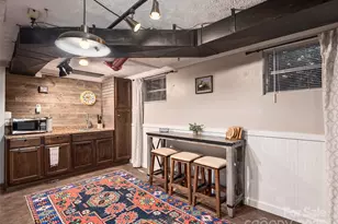 290 Dogwood Drive, Maggie Valley, NC 28751 - Photo 32