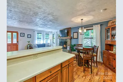 290 Dogwood Drive, Maggie Valley, NC 28751 - Photo 30