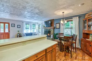 290 Dogwood Drive, Maggie Valley, NC 28751 - Photo 30