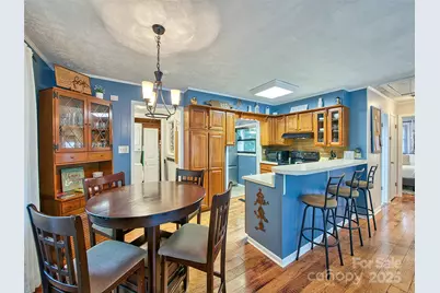 290 Dogwood Drive, Maggie Valley, NC 28751 - Photo 20