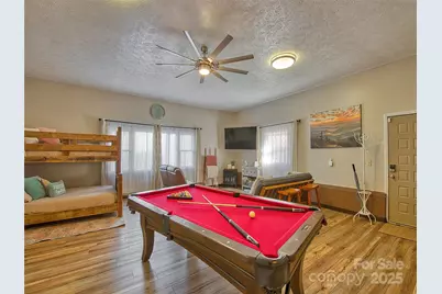 290 Dogwood Drive, Maggie Valley, NC 28751 - Photo 34