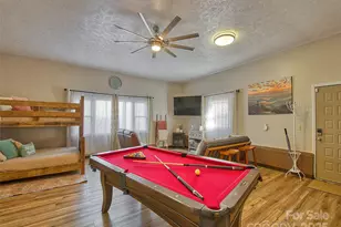 290 Dogwood Drive, Maggie Valley, NC 28751 - Photo 34