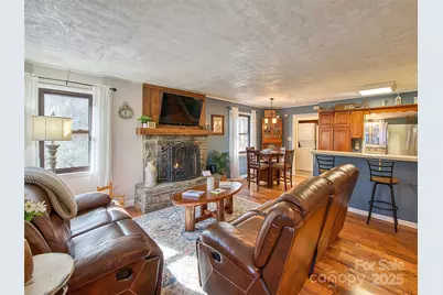 290 Dogwood Drive, Maggie Valley, NC 28751 - Photo 16